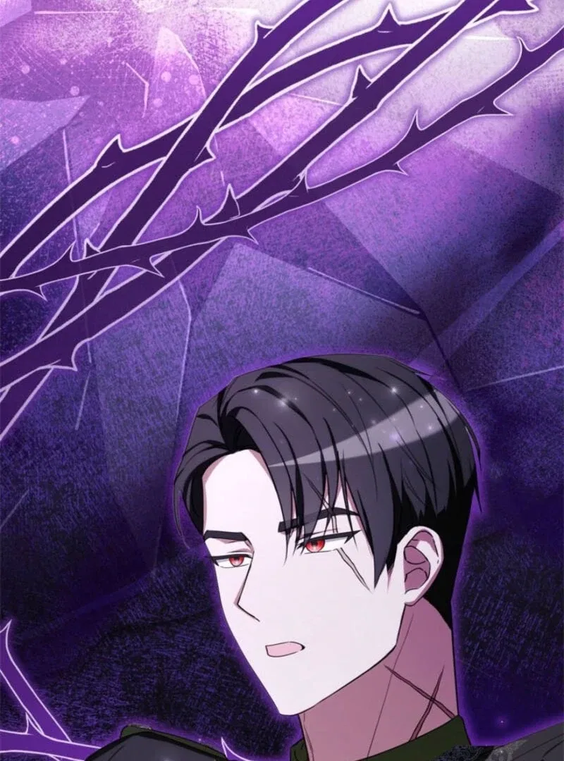Beloved Contract Lady of the County Chapter 18 – Page 30