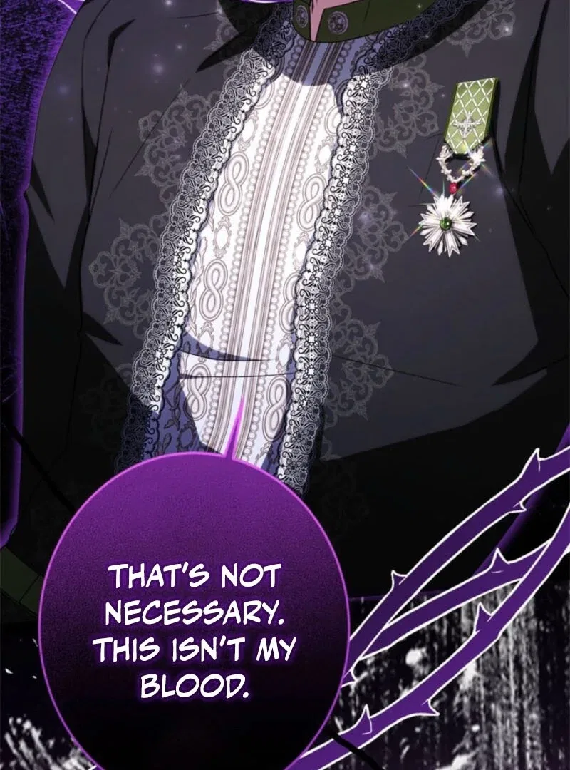Beloved Contract Lady of the County Chapter 18 – Page 31