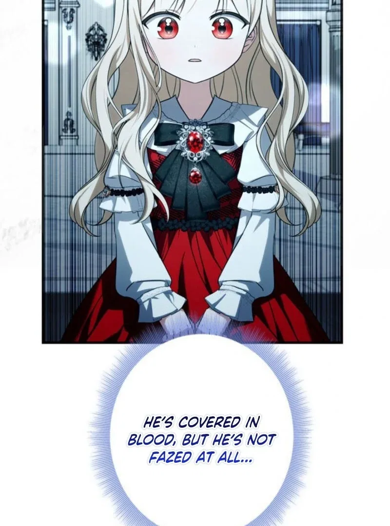 Beloved Contract Lady of the County Chapter 18 – Page 33