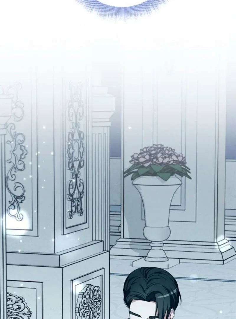 Beloved Contract Lady of the County Chapter 18 – Page 34