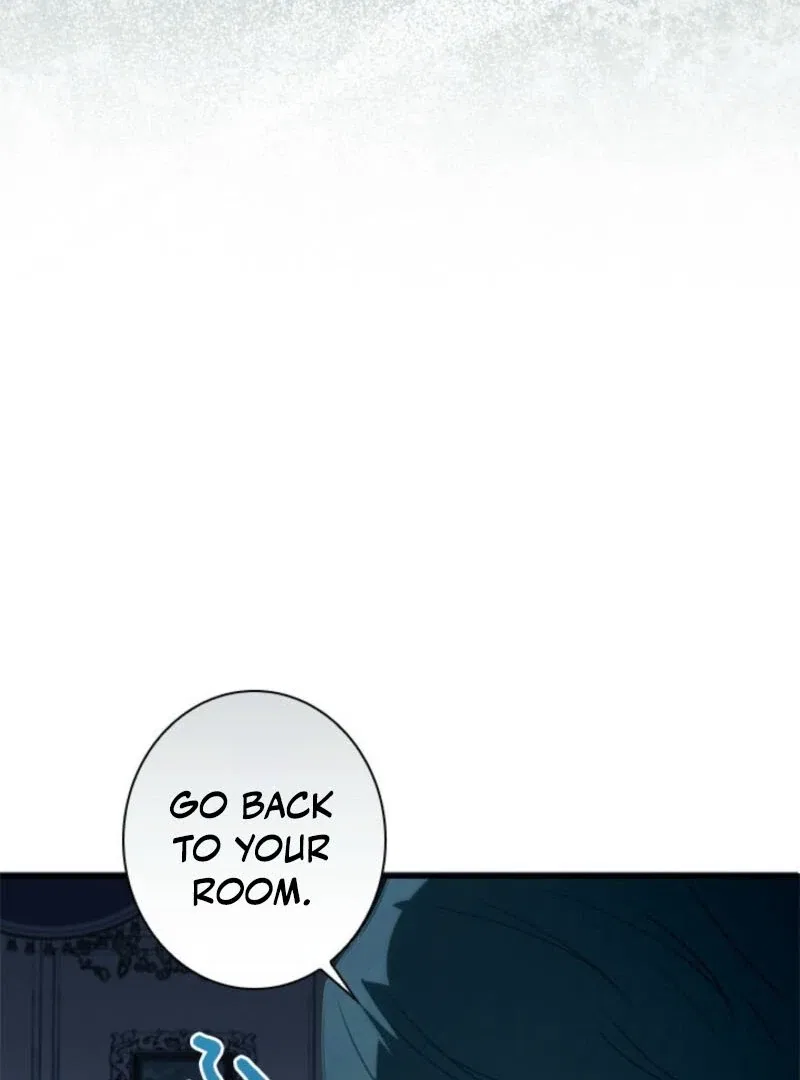 Beloved Contract Lady of the County Chapter 18 – Page 37