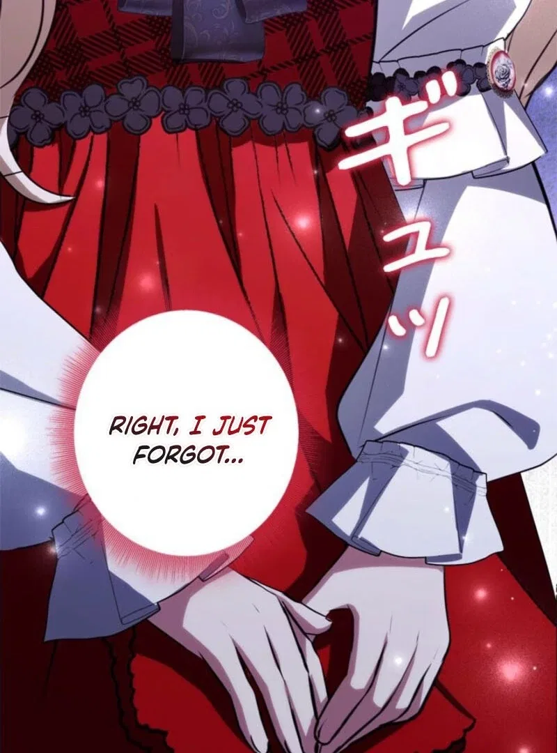 Beloved Contract Lady of the County Chapter 18 – Page 44