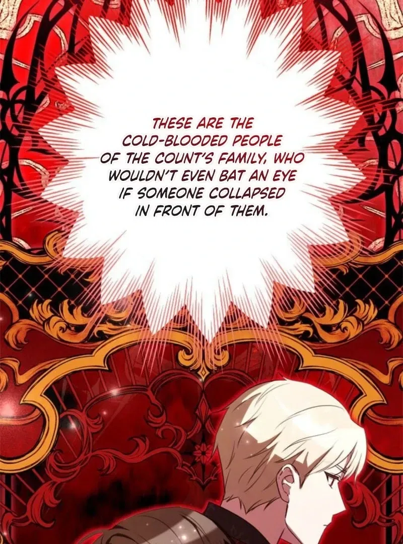 Beloved Contract Lady of the County Chapter 18 – Page 46