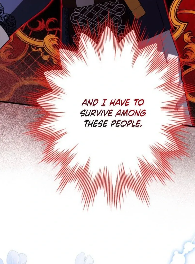 Beloved Contract Lady of the County Chapter 18 – Page 48
