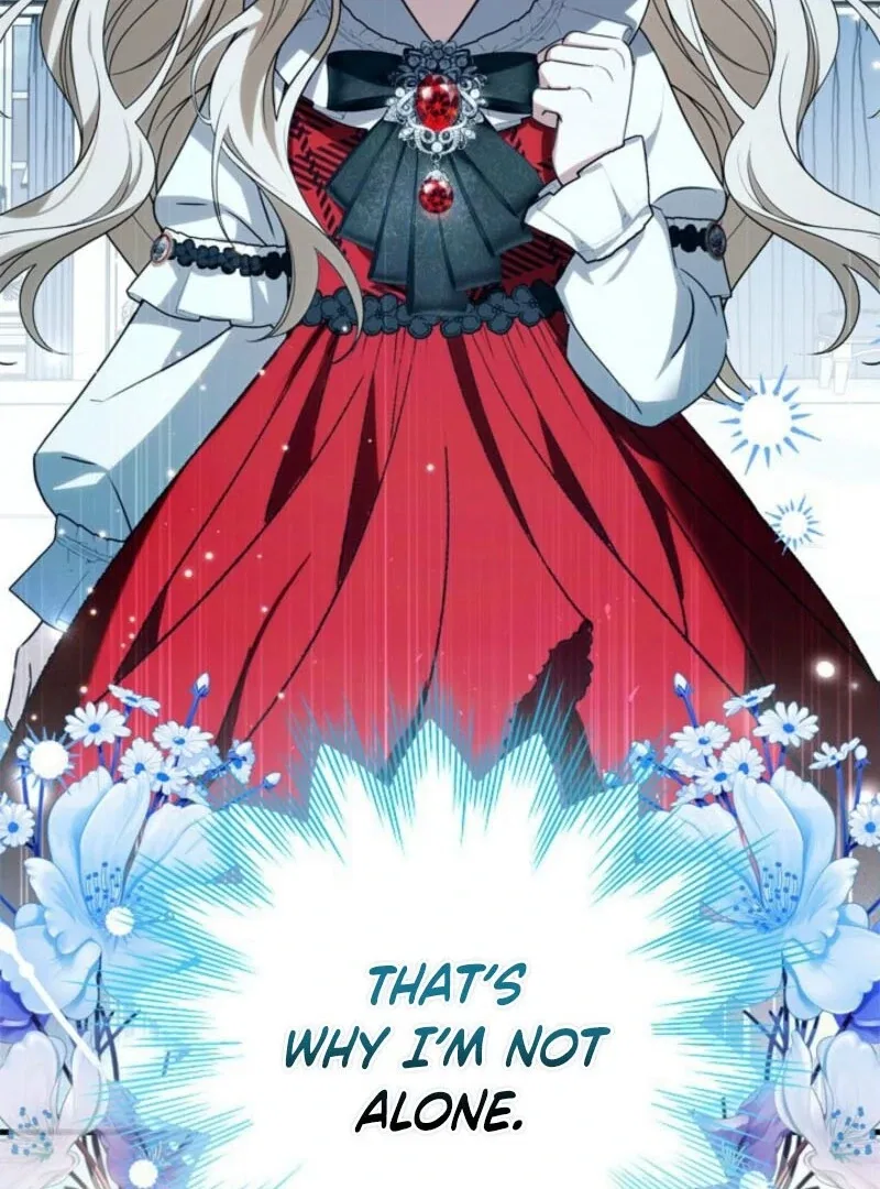 Beloved Contract Lady of the County Chapter 18 – Page 50
