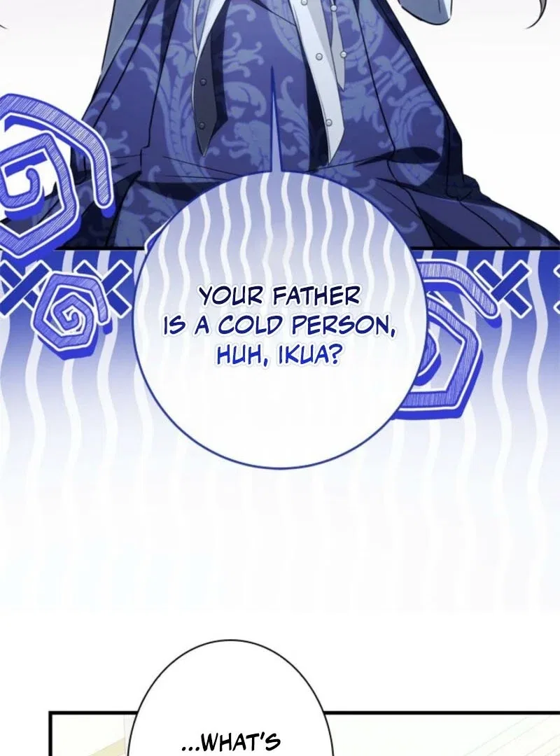 Beloved Contract Lady of the County Chapter 18 – Page 54