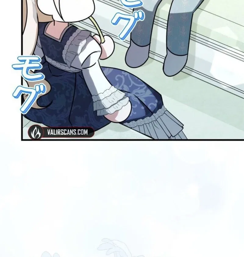 Beloved Contract Lady of the County Chapter 18 – Page 56