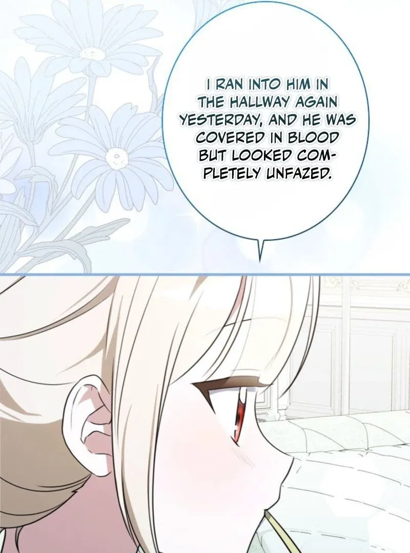 Beloved Contract Lady of the County Chapter 18 – Page 57