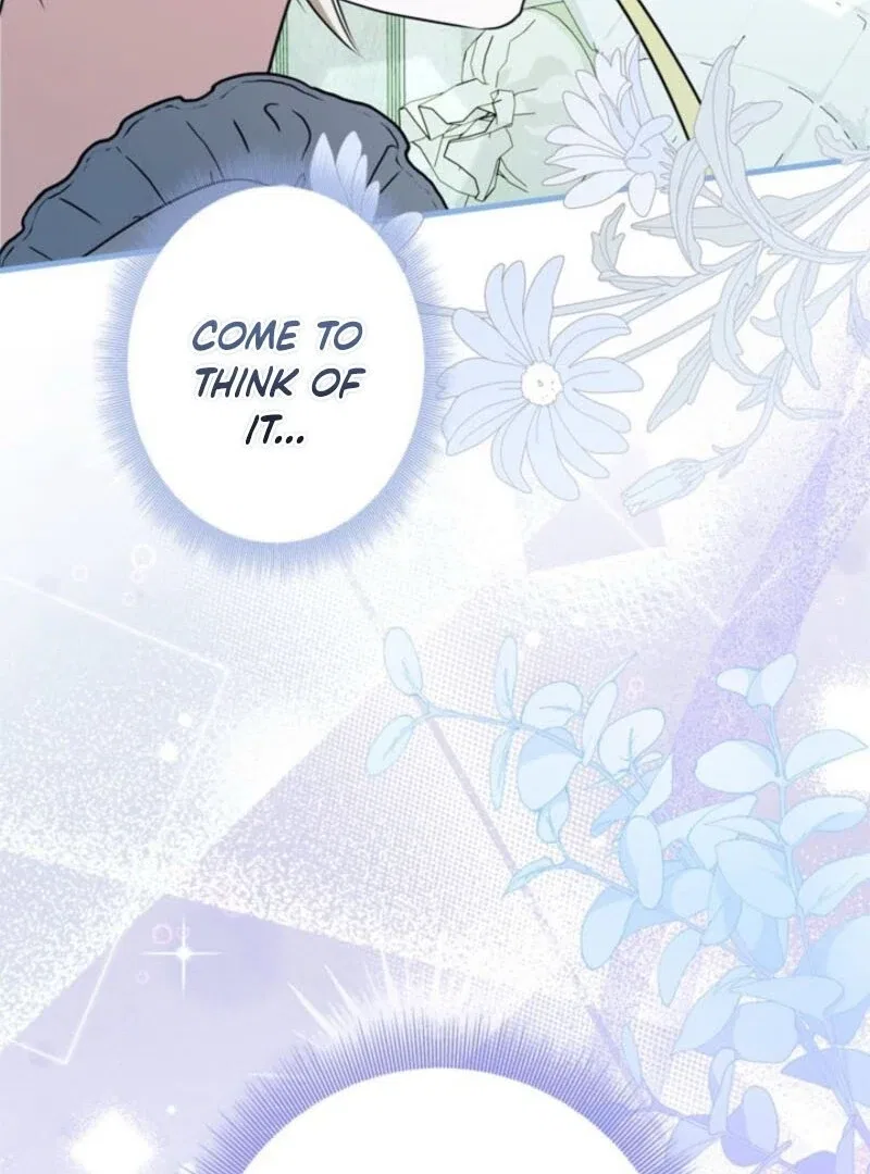 Beloved Contract Lady of the County Chapter 18 – Page 58