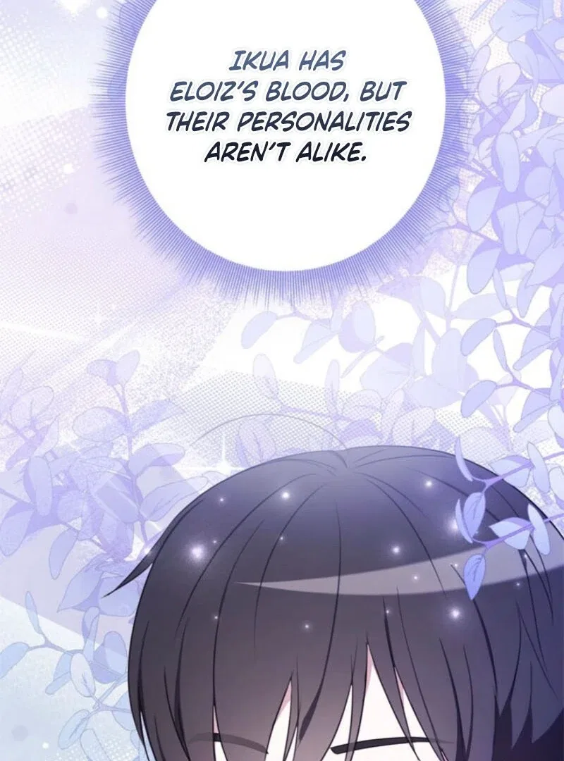 Beloved Contract Lady of the County Chapter 18 – Page 59