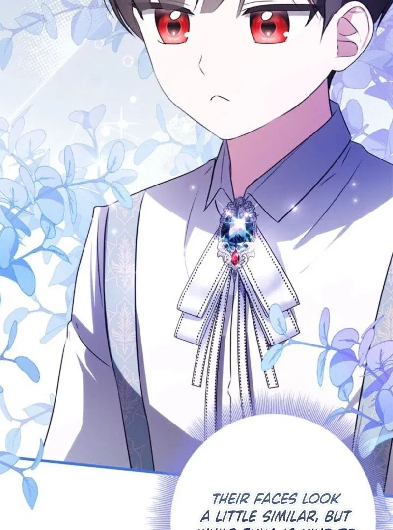 Beloved Contract Lady of the County Chapter 18 – Page 60