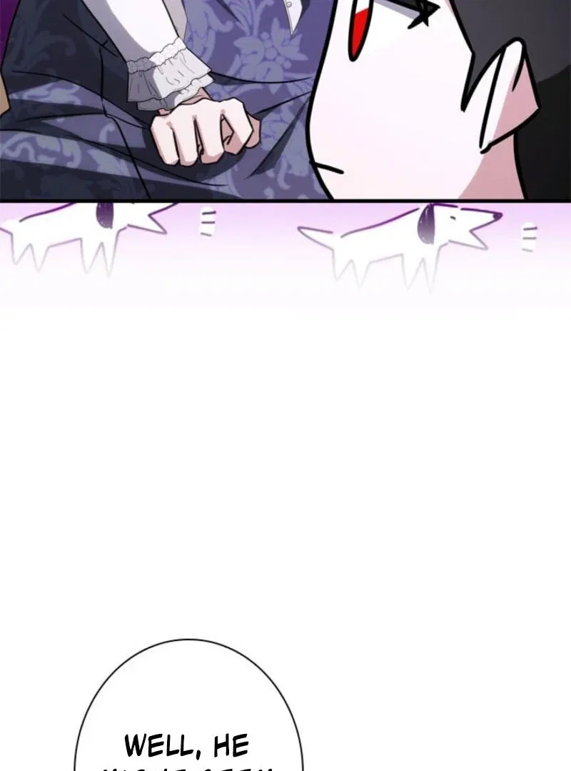 Beloved Contract Lady of the County Chapter 18 – Page 63