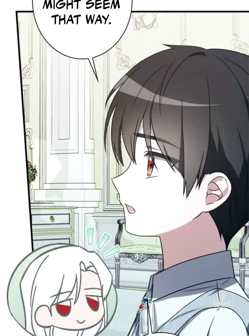 Beloved Contract Lady of the County Chapter 18 – Page 64