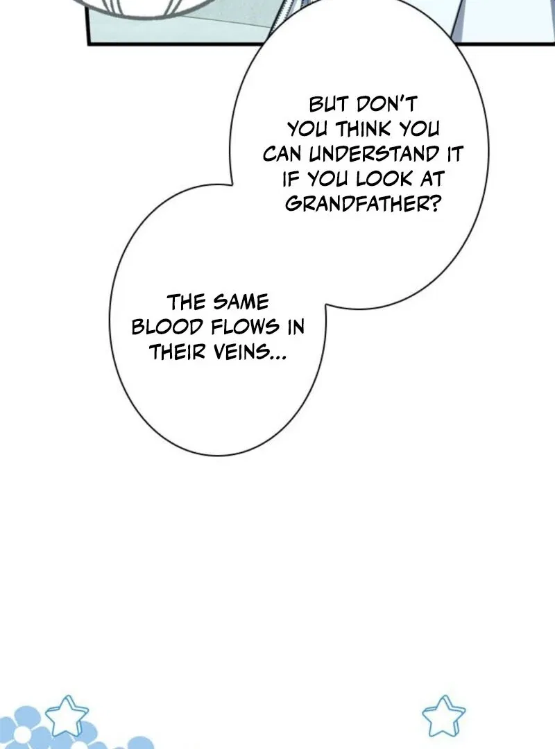 Beloved Contract Lady of the County Chapter 18 – Page 65