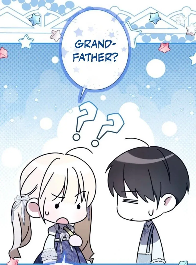 Beloved Contract Lady of the County Chapter 18 – Page 66