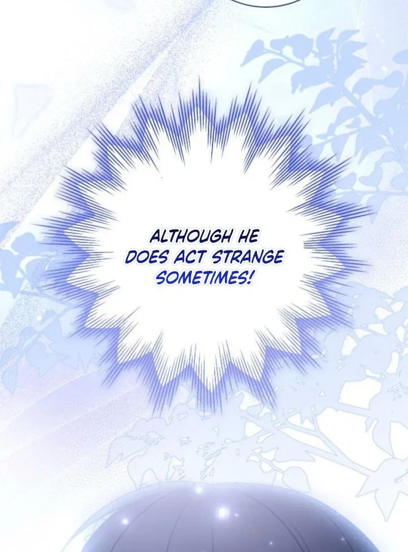 Beloved Contract Lady of the County Chapter 18 – Page 68