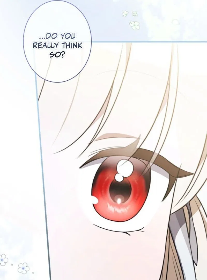 Beloved Contract Lady of the County Chapter 18 – Page 71