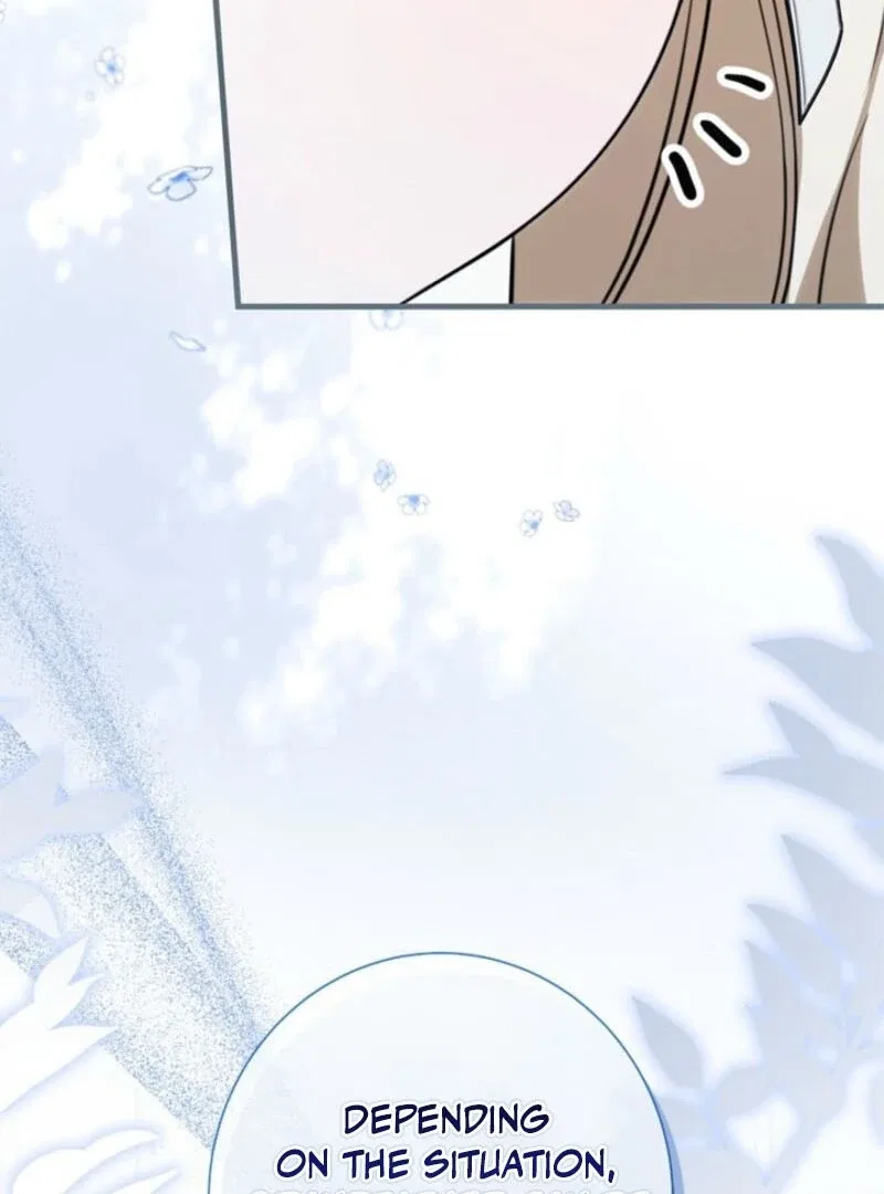 Beloved Contract Lady of the County Chapter 18 – Page 72
