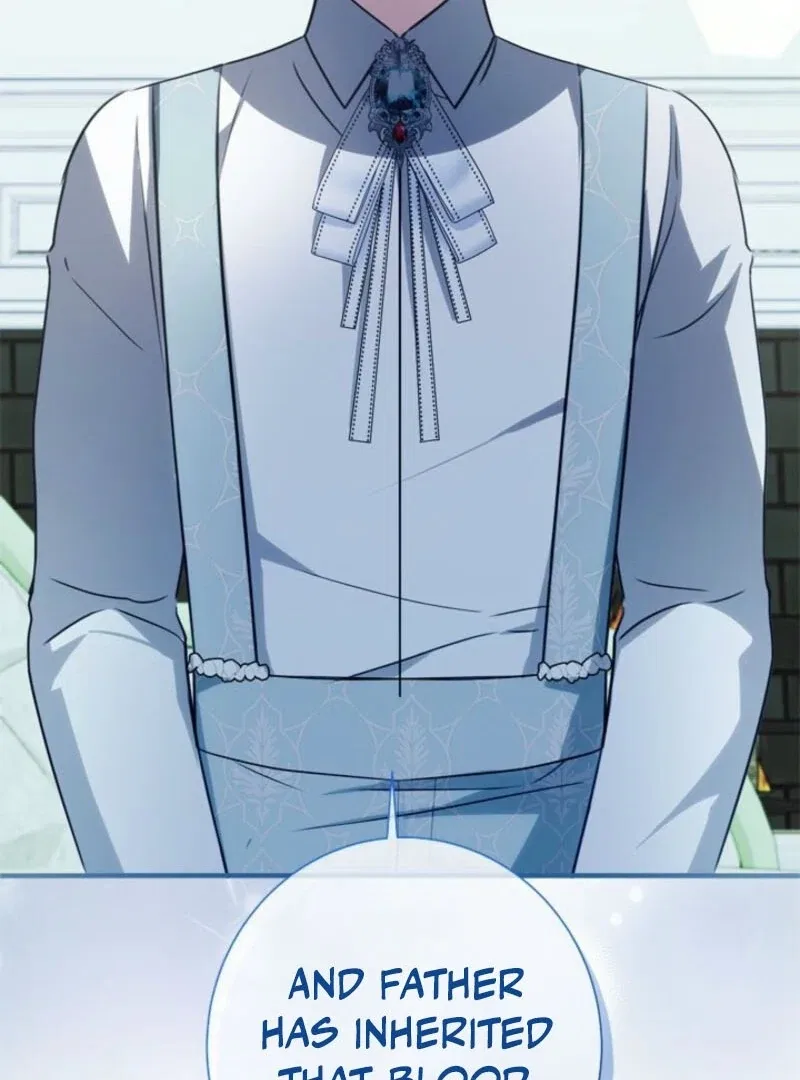 Beloved Contract Lady of the County Chapter 18 – Page 74