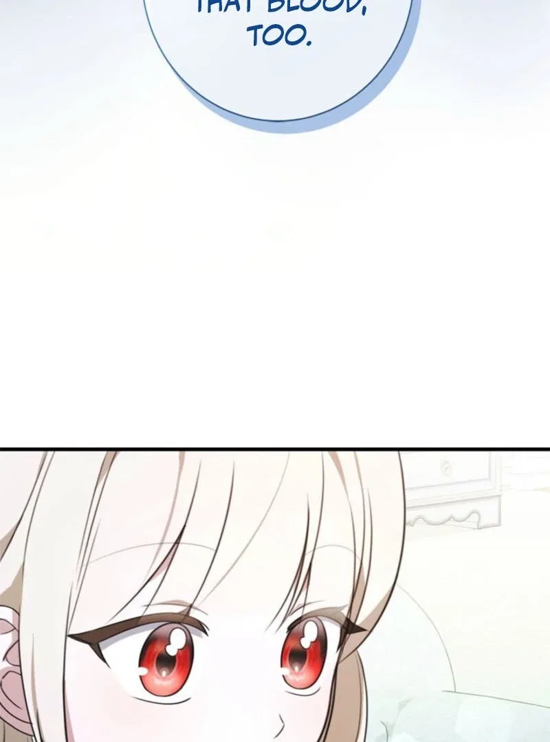 Beloved Contract Lady of the County Chapter 18 – Page 75