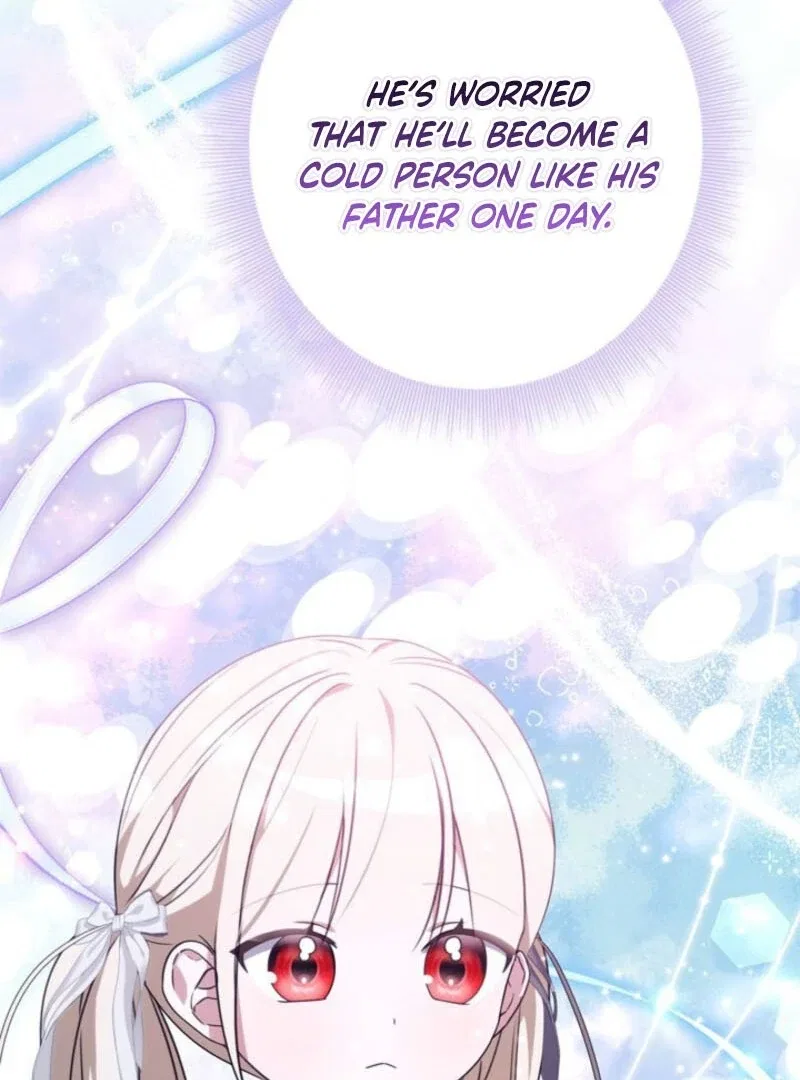 Beloved Contract Lady of the County Chapter 18 – Page 79