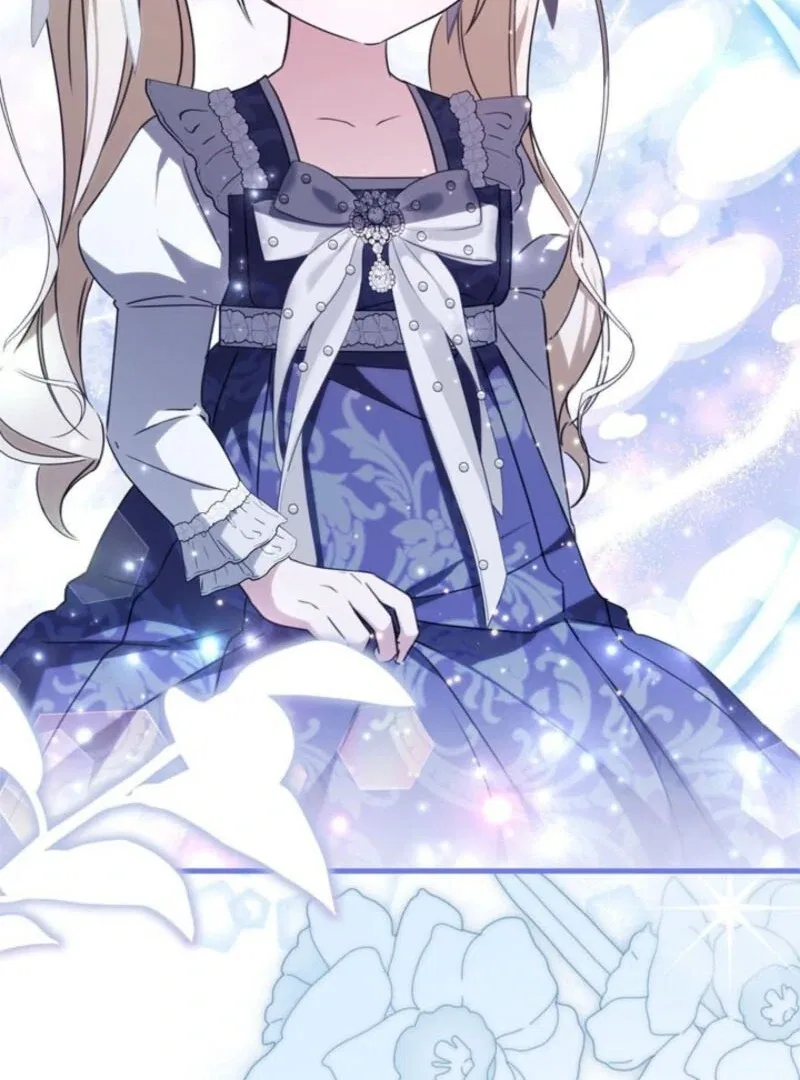 Beloved Contract Lady of the County Chapter 18 – Page 80