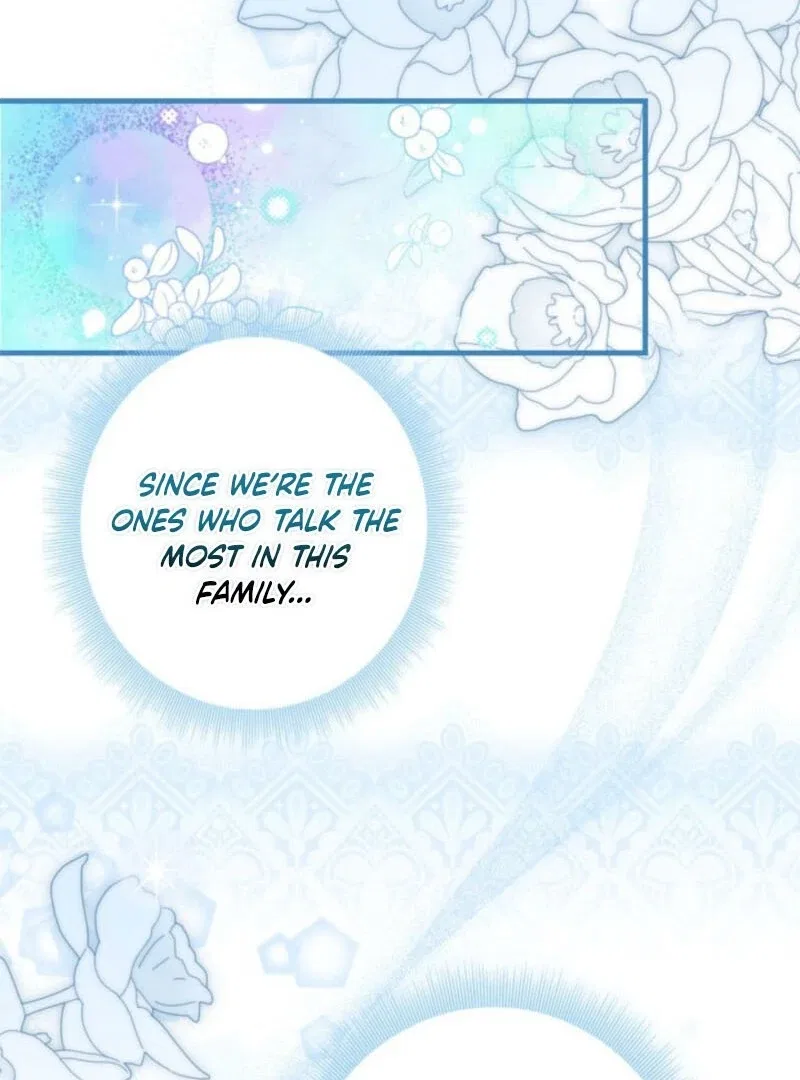 Beloved Contract Lady of the County Chapter 18 – Page 81