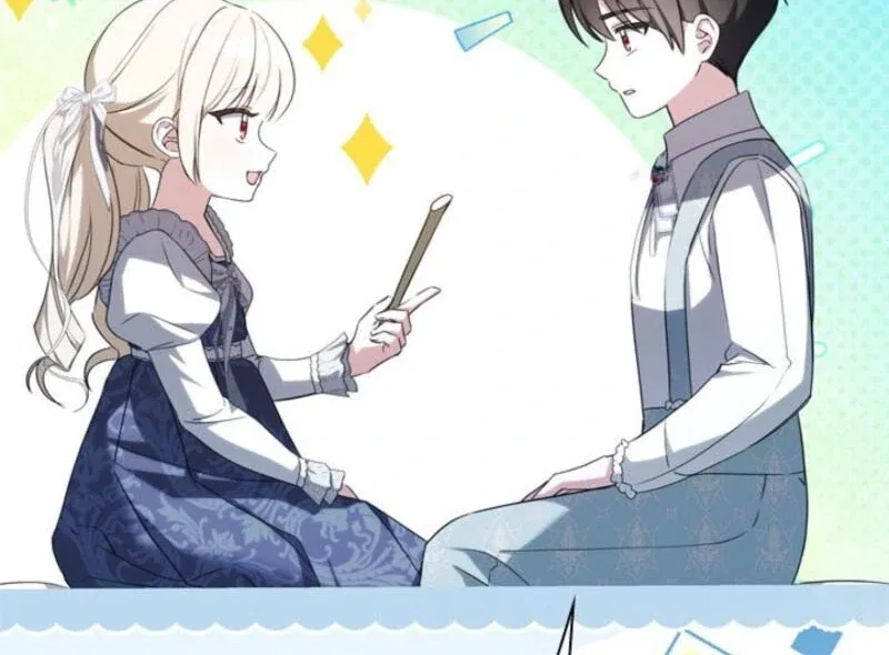 Beloved Contract Lady of the County Chapter 18 – Page 83