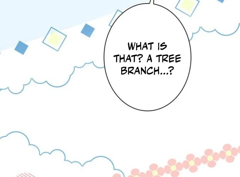 Beloved Contract Lady of the County Chapter 18 – Page 84