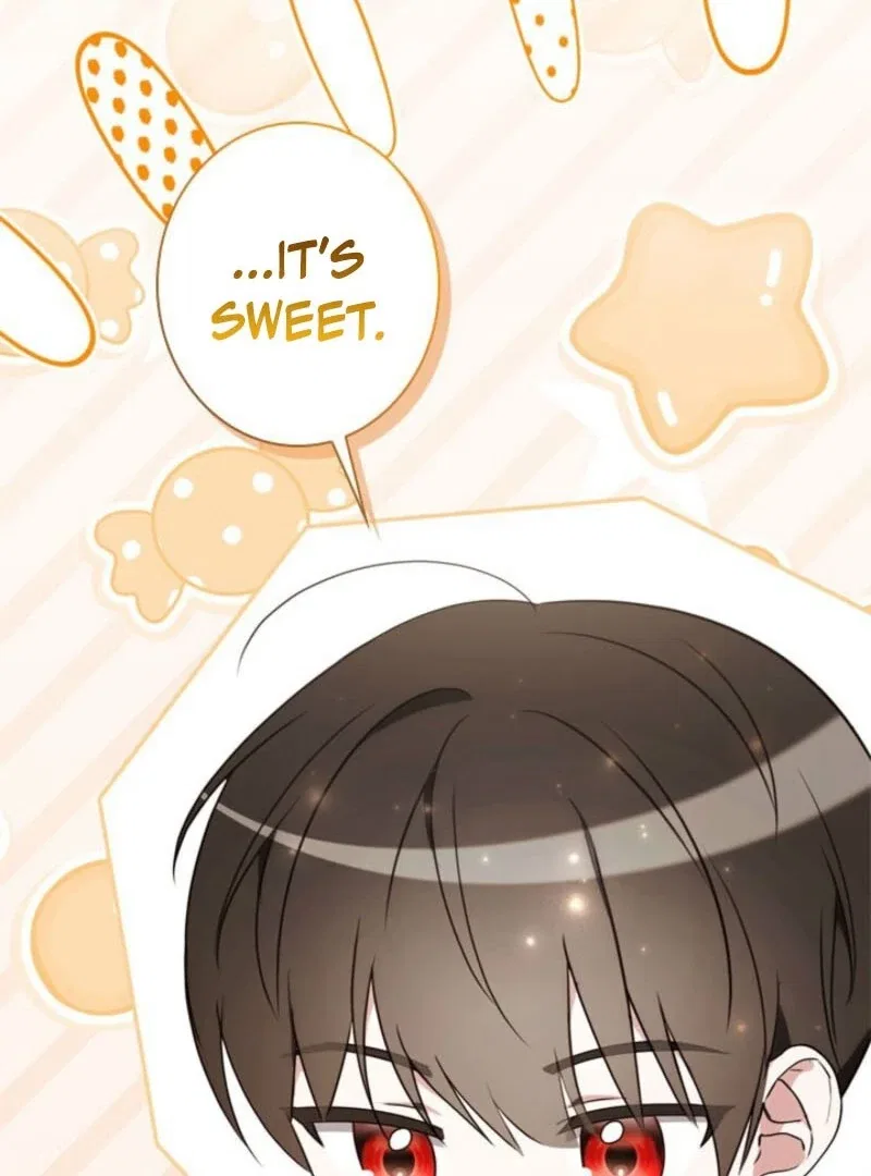 Beloved Contract Lady of the County Chapter 18 – Page 87