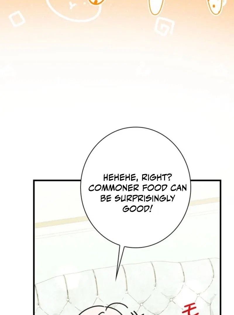 Beloved Contract Lady of the County Chapter 18 – Page 89