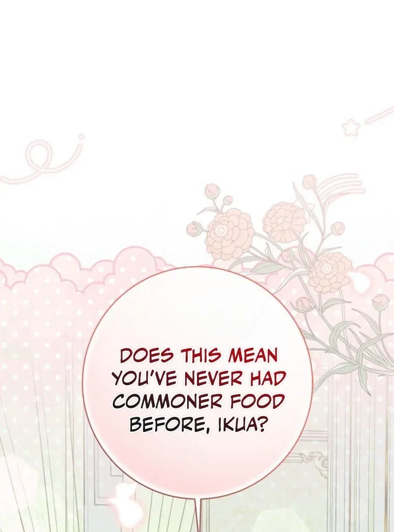 Beloved Contract Lady of the County Chapter 18 – Page 91