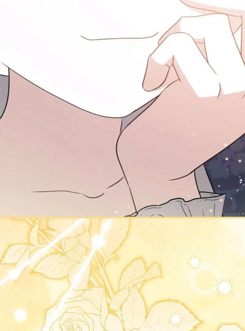 Beloved Contract Lady of the County Chapter 18 – Page 96