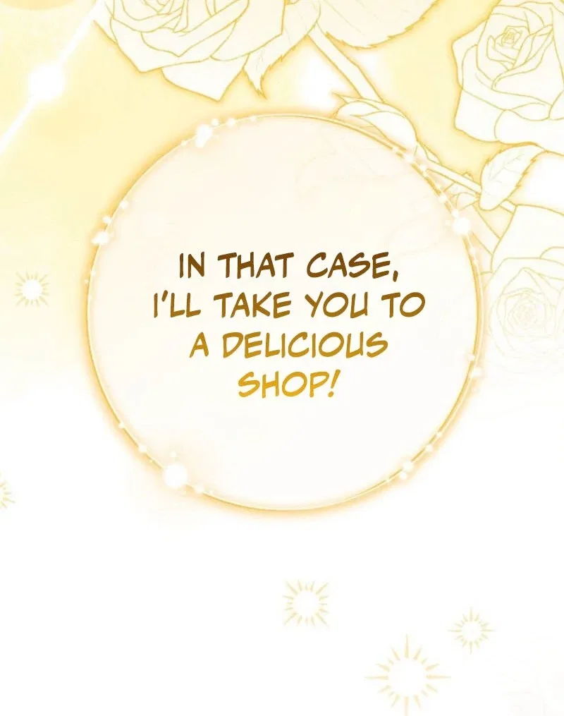 Beloved Contract Lady of the County Chapter 18 – Page 97