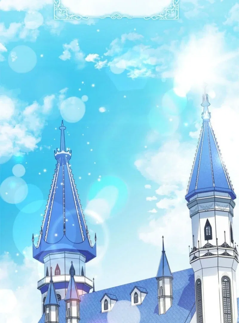 Beloved Contract Lady of the County Chapter 18 – Page 99