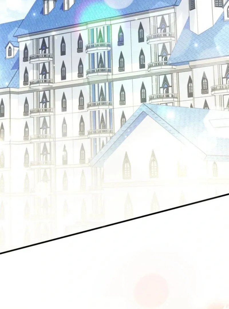 Beloved Contract Lady of the County Chapter 18 – Page 100