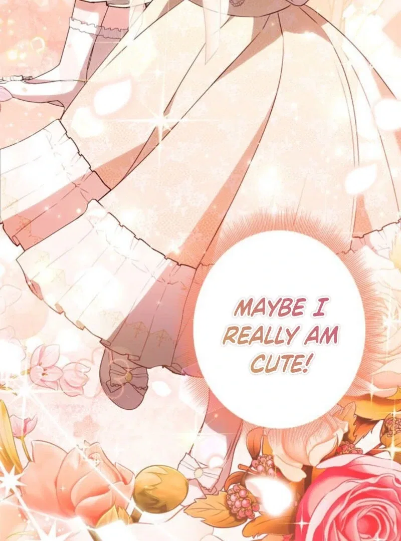 Beloved Contract Lady of the County Chapter 18 – Page 103