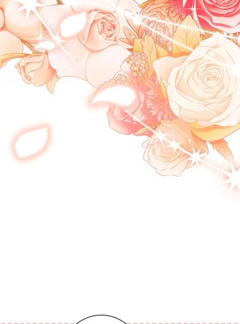 Beloved Contract Lady of the County Chapter 18 – Page 104