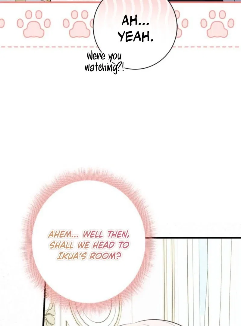 Beloved Contract Lady of the County Chapter 18 – Page 106