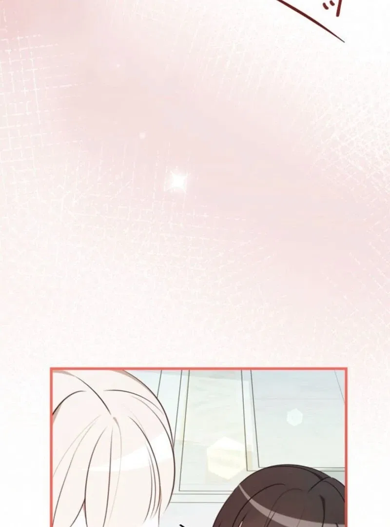 Beloved Contract Lady of the County Chapter 18 – Page 108