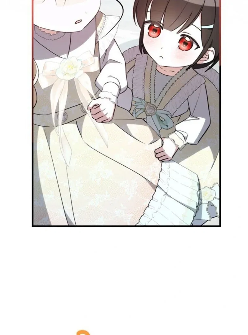 Beloved Contract Lady of the County Chapter 18 – Page 109