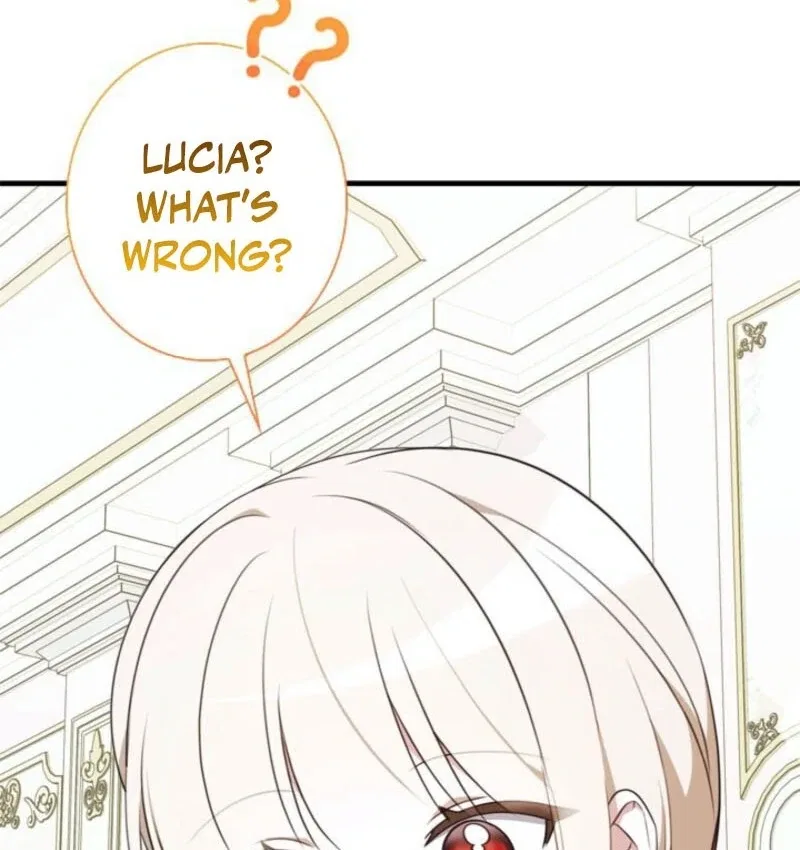 Beloved Contract Lady of the County Chapter 18 – Page 110