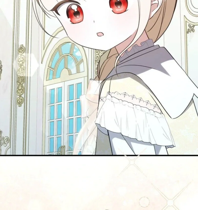 Beloved Contract Lady of the County Chapter 18 – Page 111