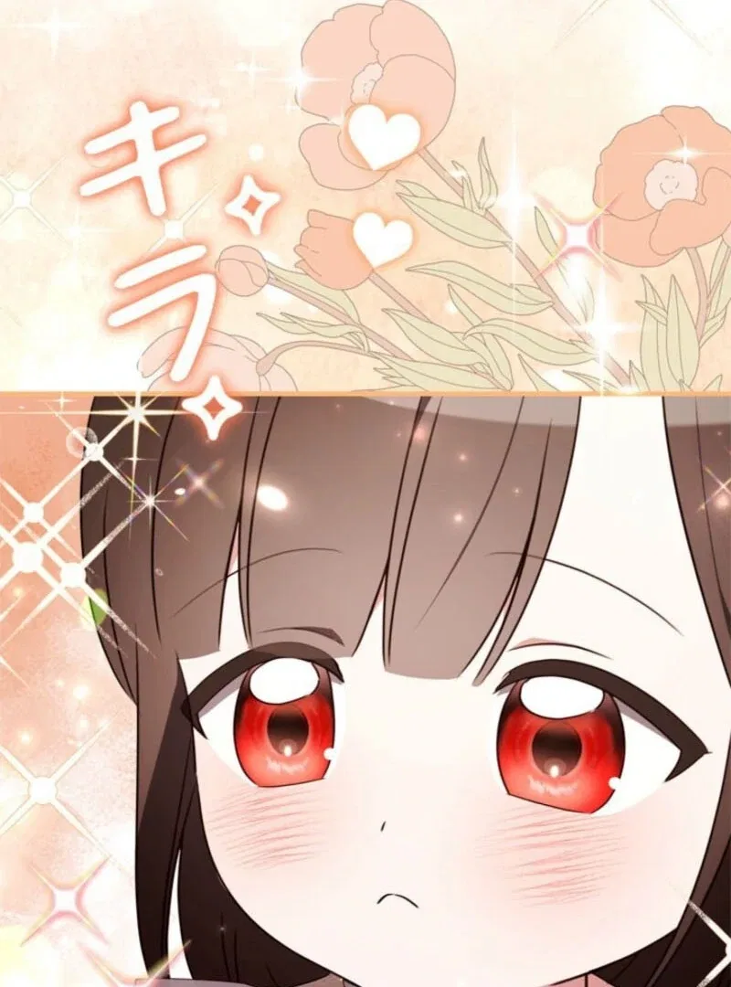 Beloved Contract Lady of the County Chapter 18 – Page 112