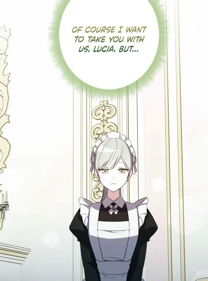 Beloved Contract Lady of the County Chapter 18 – Page 118