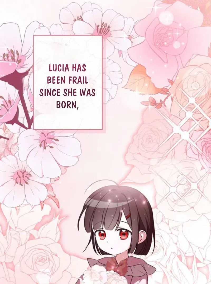 Beloved Contract Lady of the County Chapter 18 – Page 123