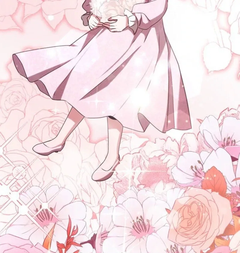 Beloved Contract Lady of the County Chapter 18 – Page 124