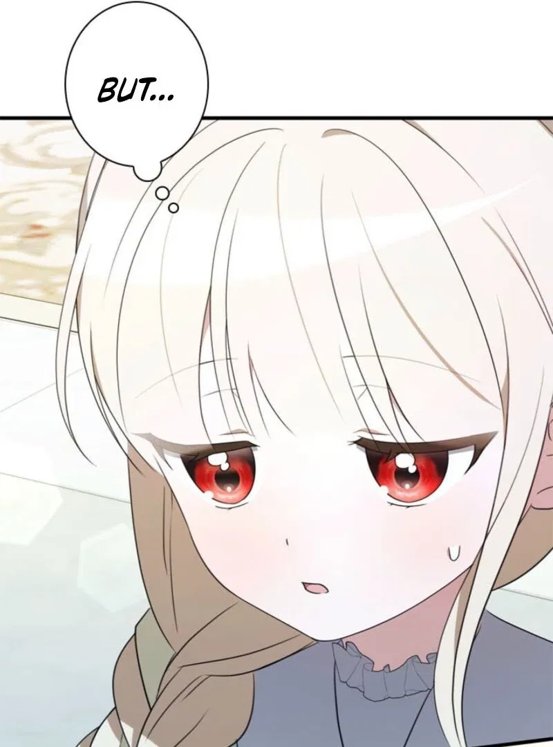 Beloved Contract Lady of the County Chapter 18 – Page 126