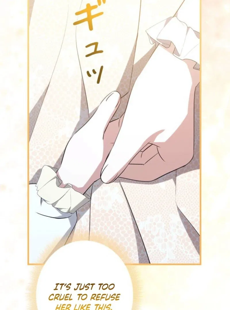 Beloved Contract Lady of the County Chapter 18 – Page 128