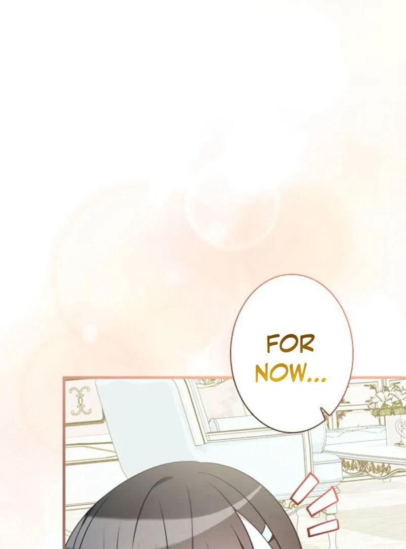 Beloved Contract Lady of the County Chapter 18 – Page 130